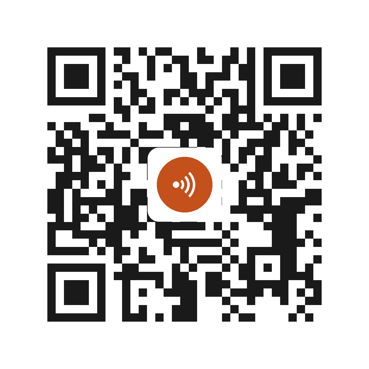 AX8377MB