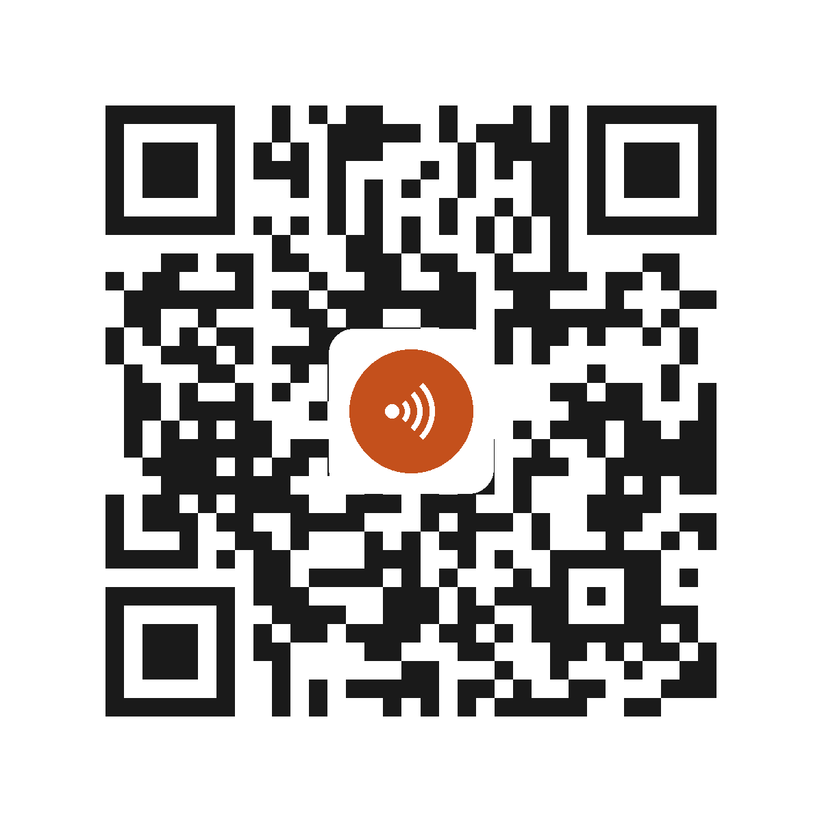 AX8377MP