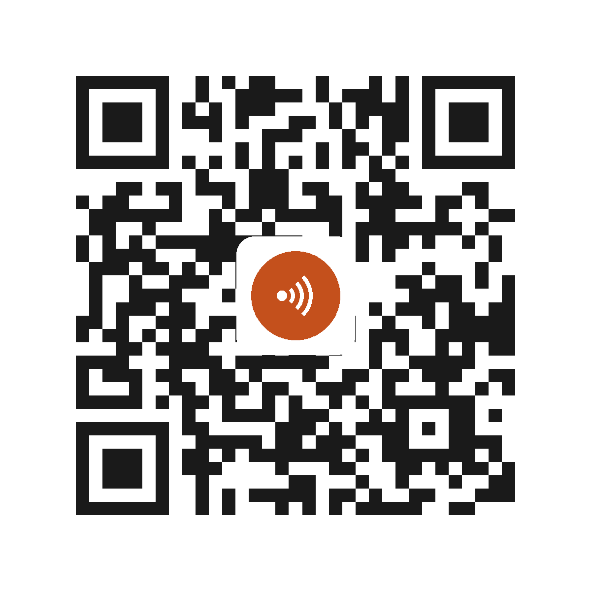 AX8377TO
