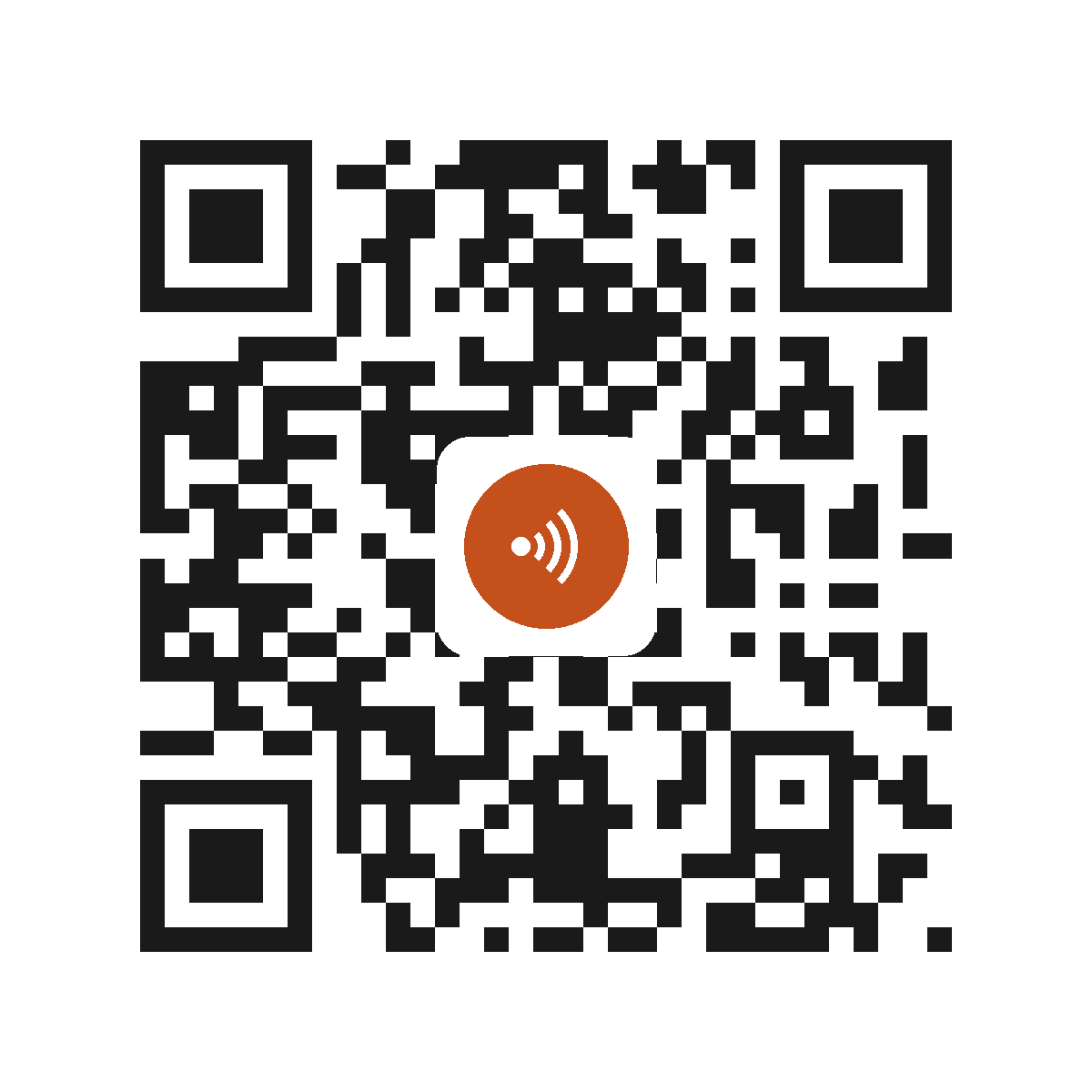 AX8378PC