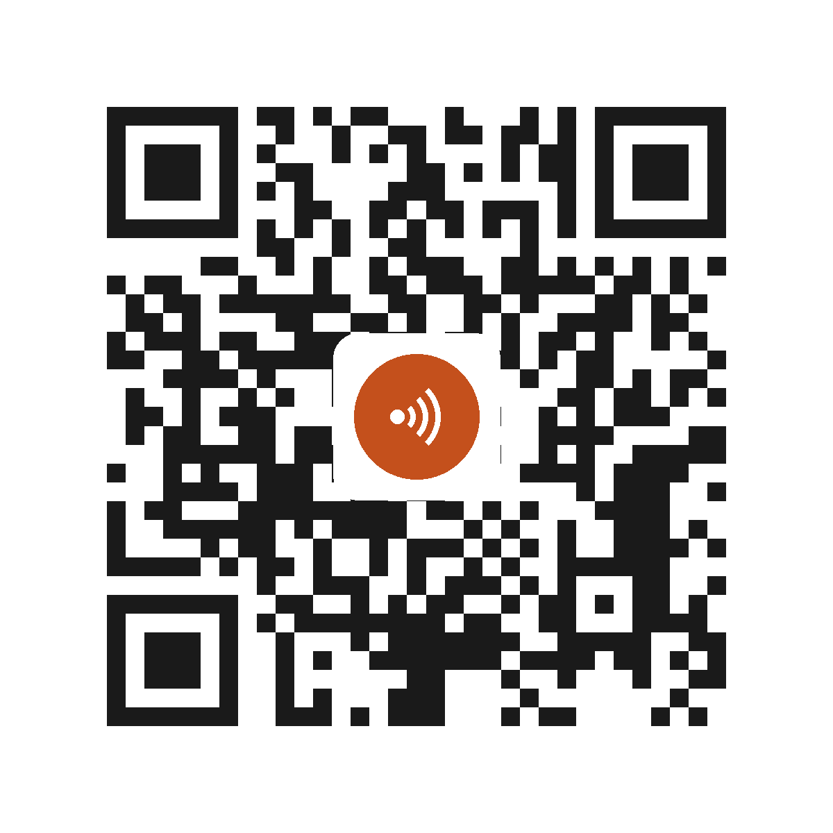 AX8379HT