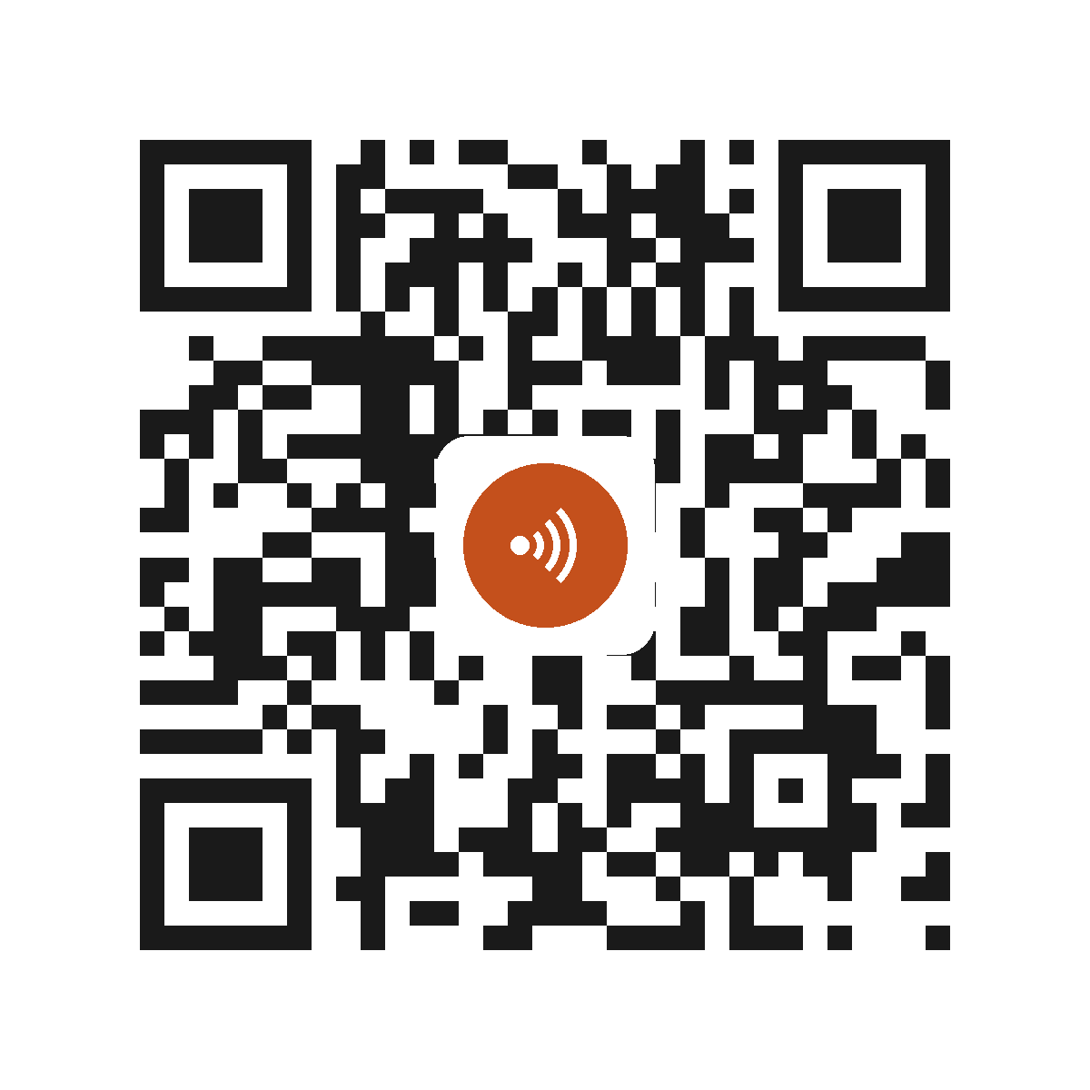 AX8381HT