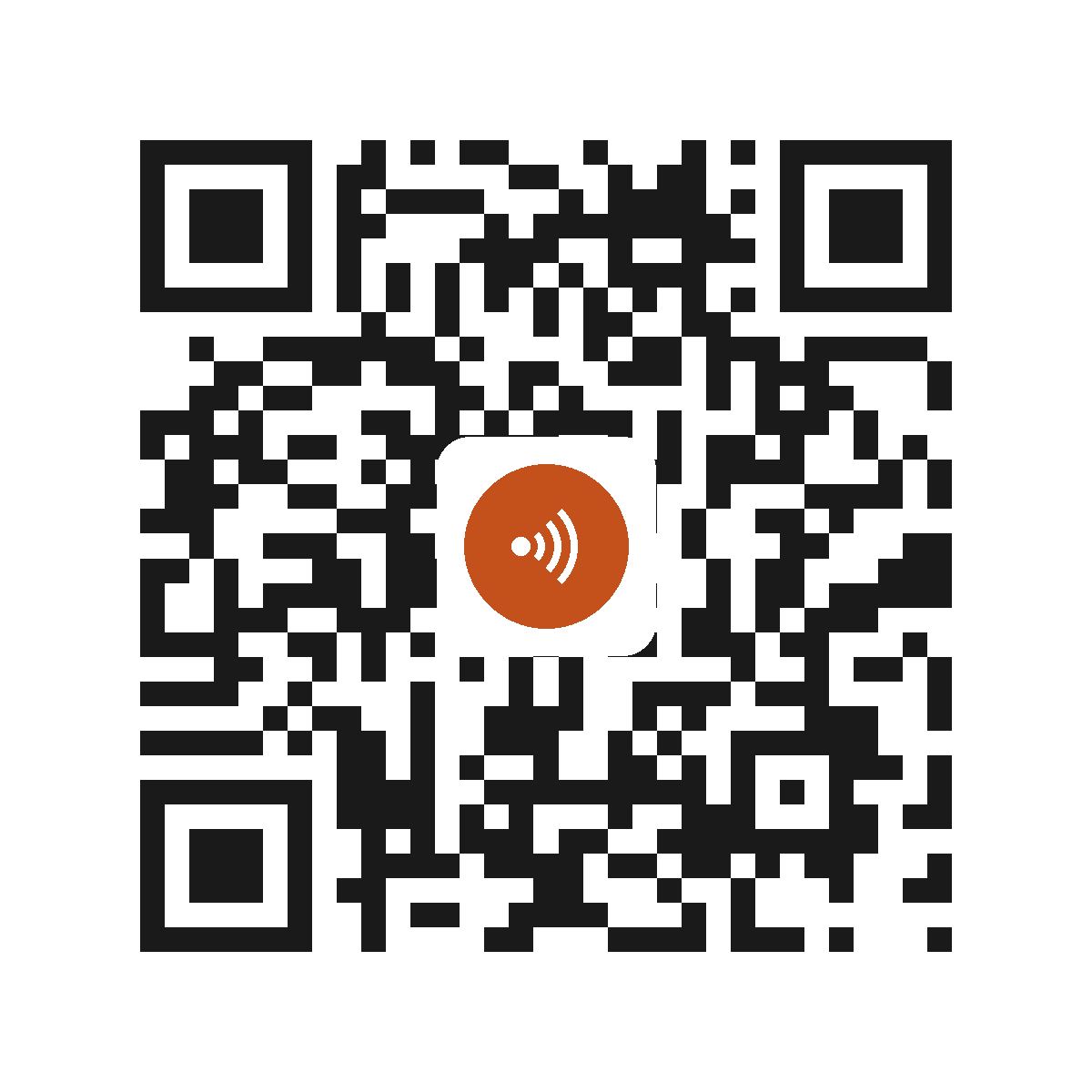 AX8381IB