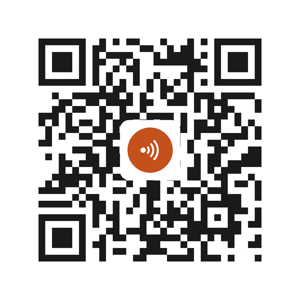 AX8381MP