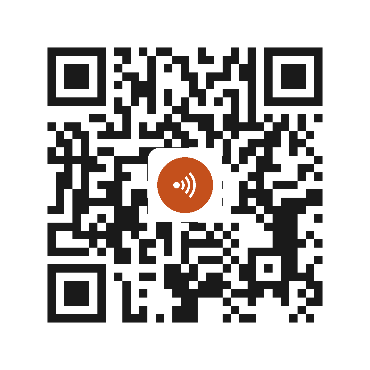AX8382MP