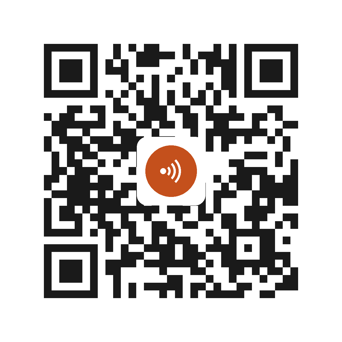 AX8383HT