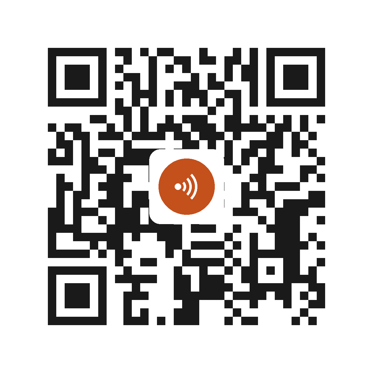 AX8384HT