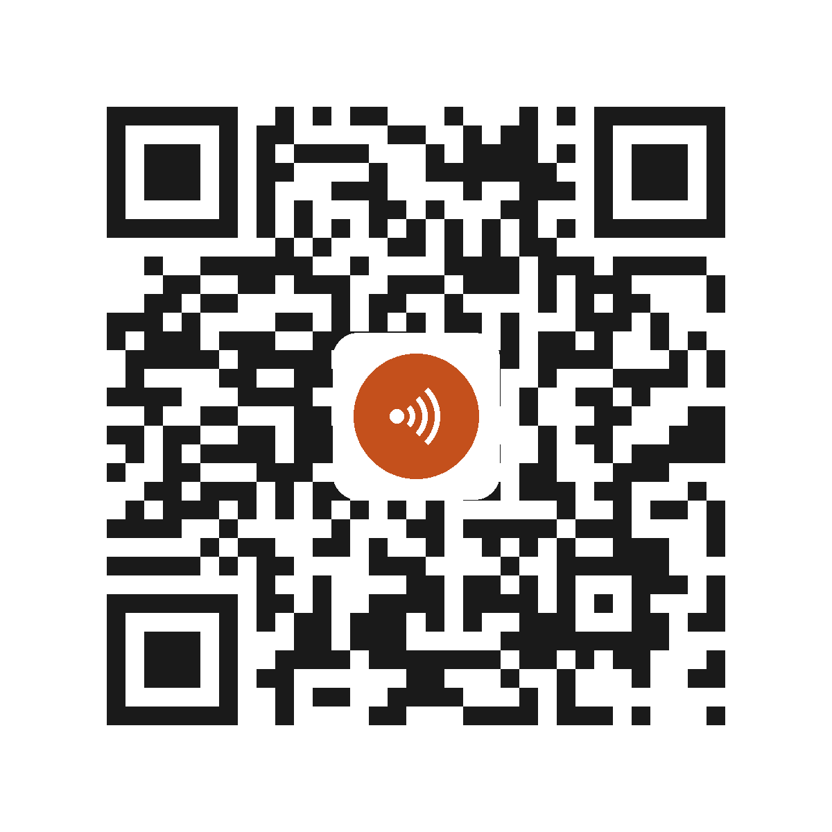 AX8384MB