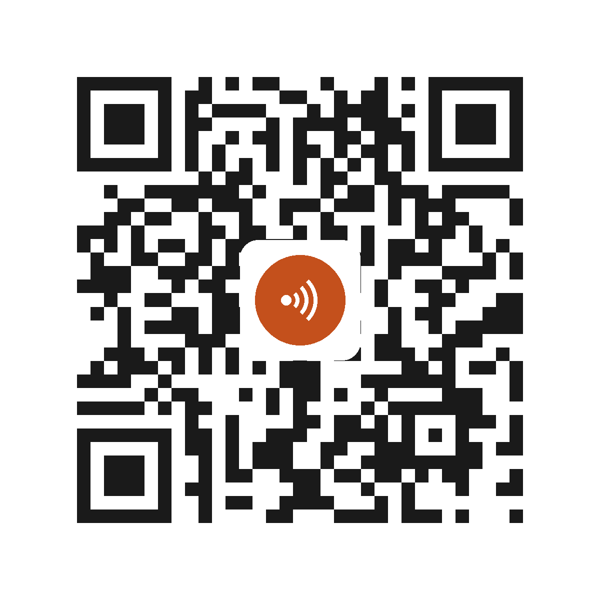 AX8384PC