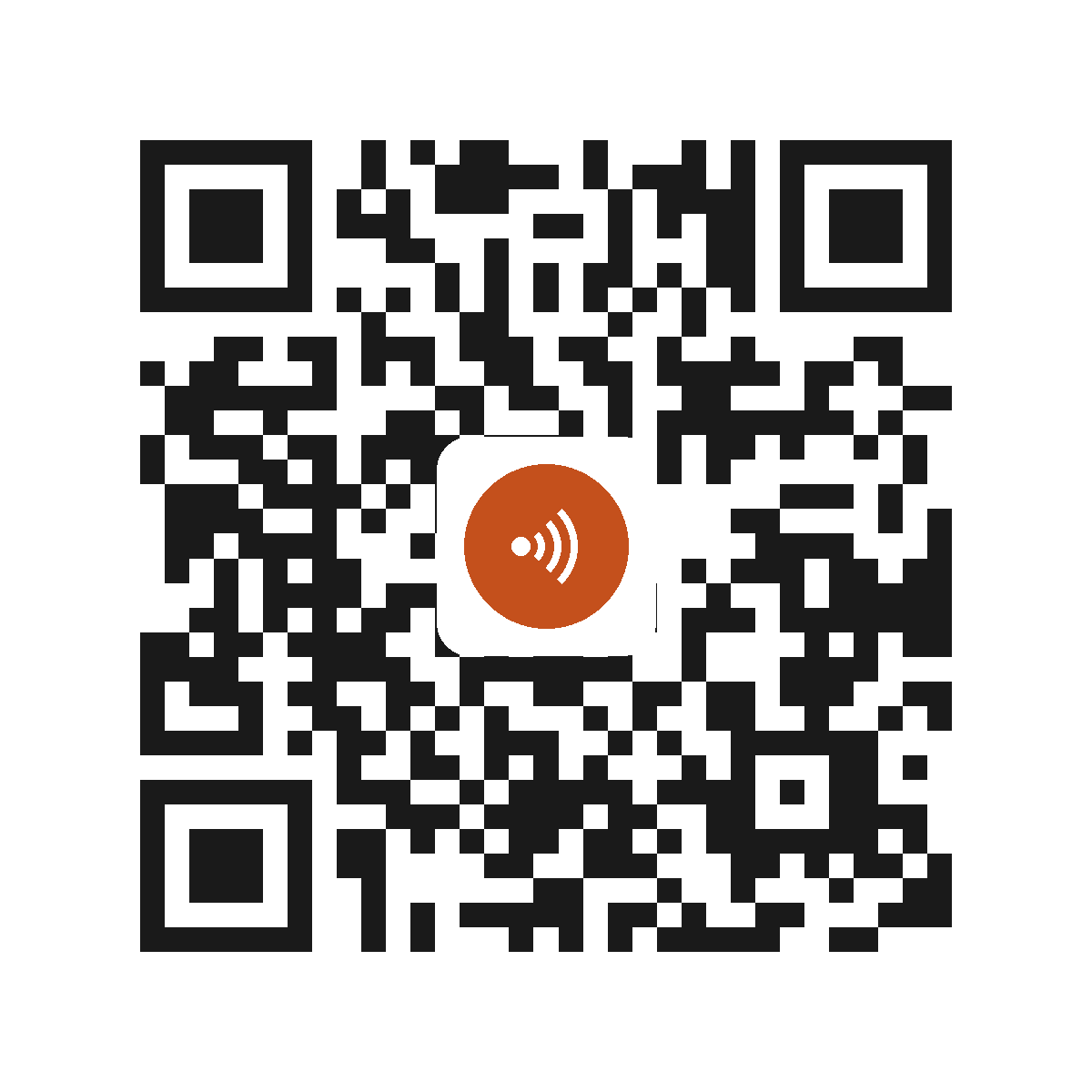 AX8385HT