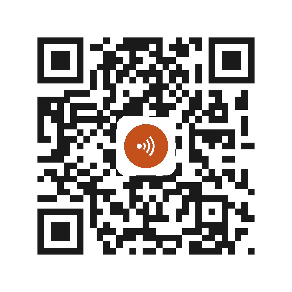 AX8385MB