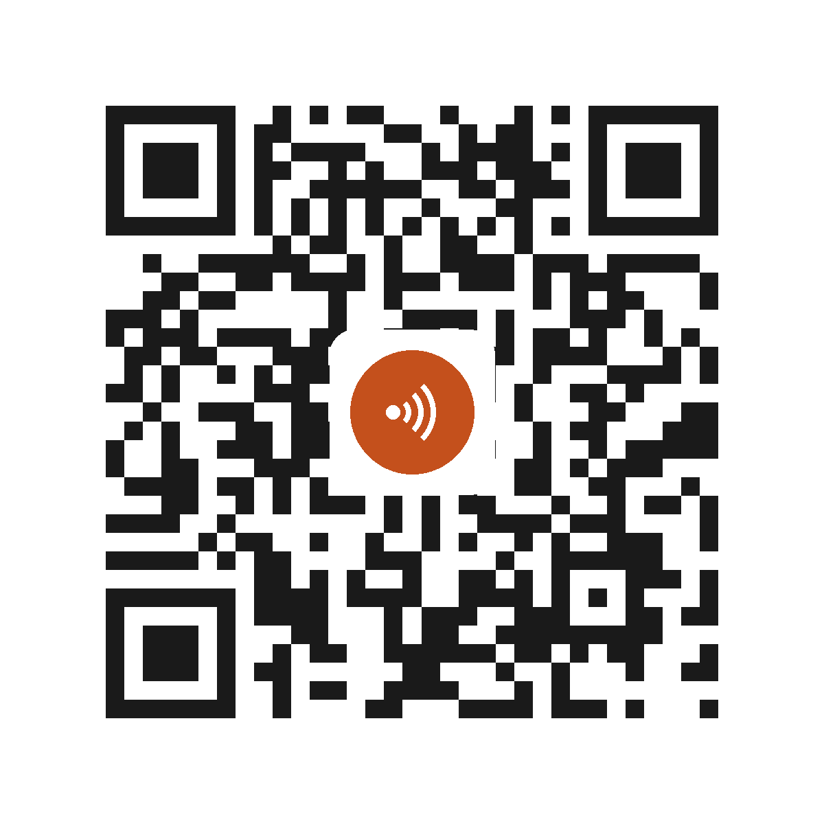 AX8385MP