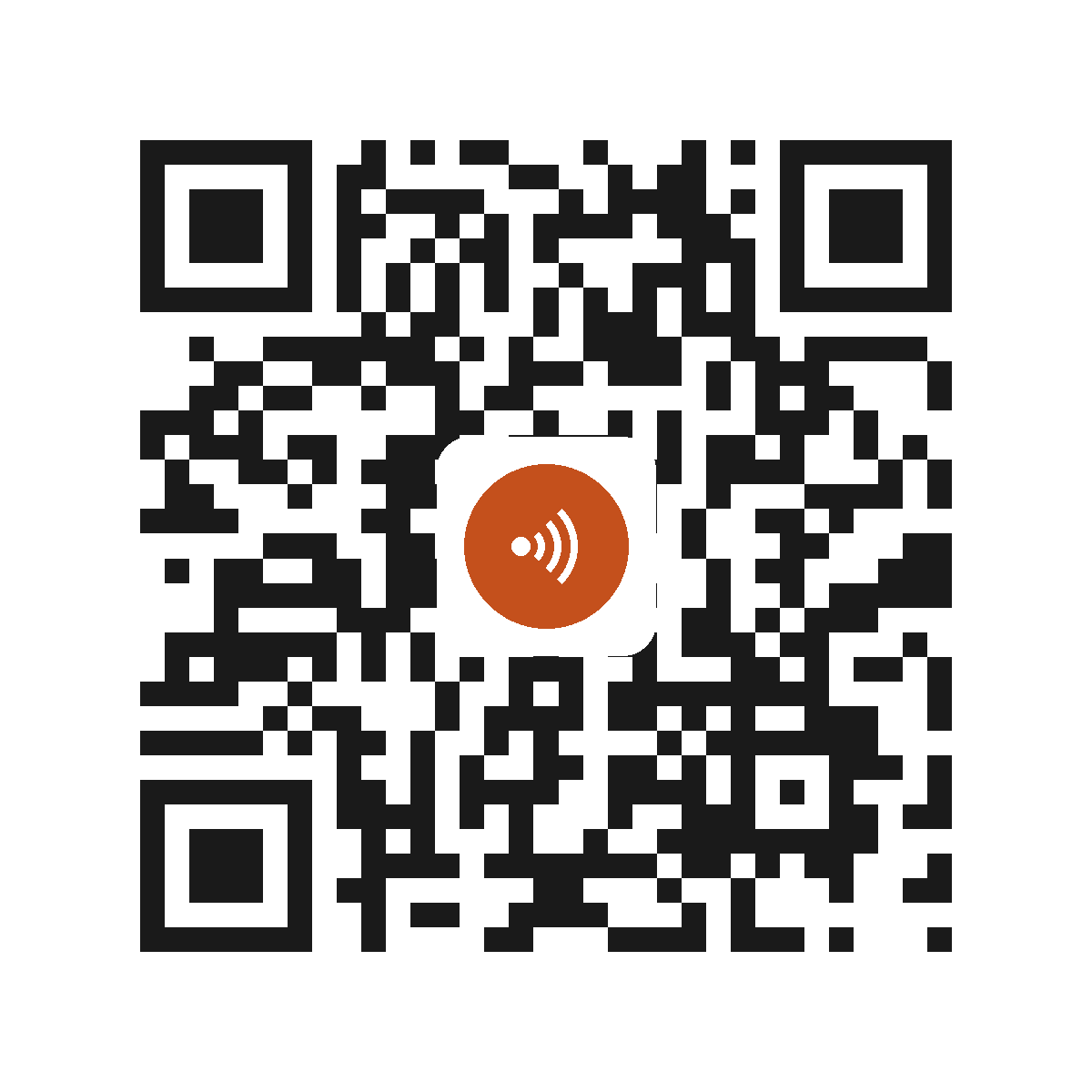 AX8385TO