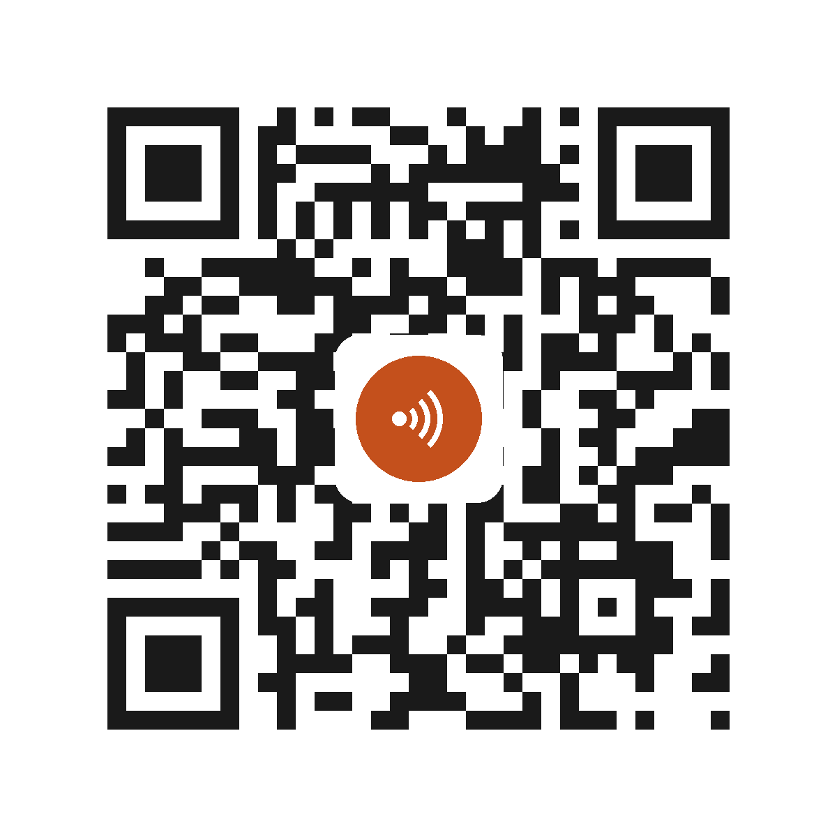 AX8385TP