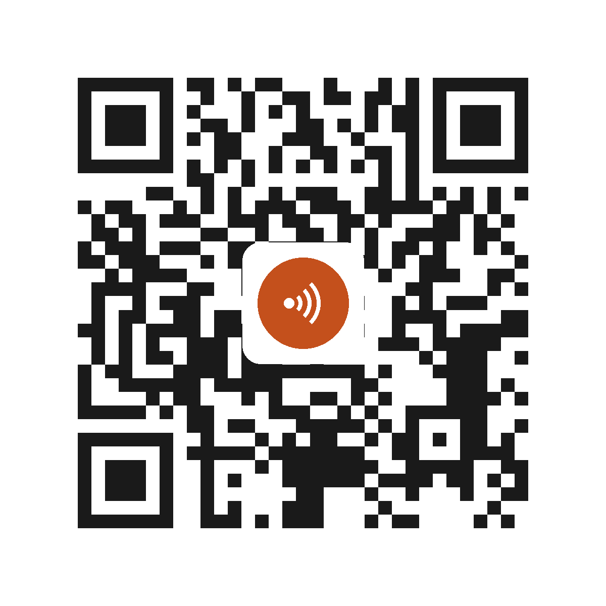 AX8386MP