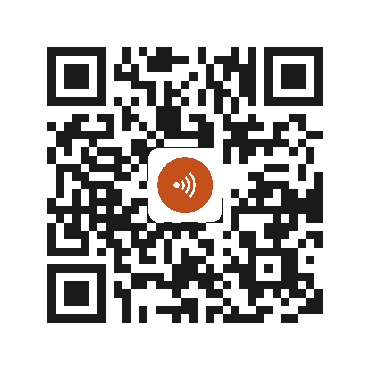 AX8388HT