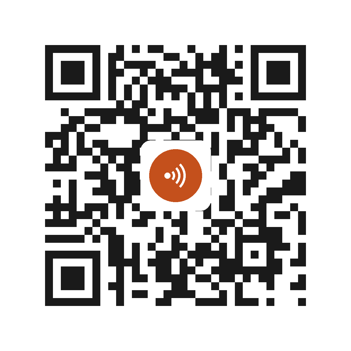AX8388MP