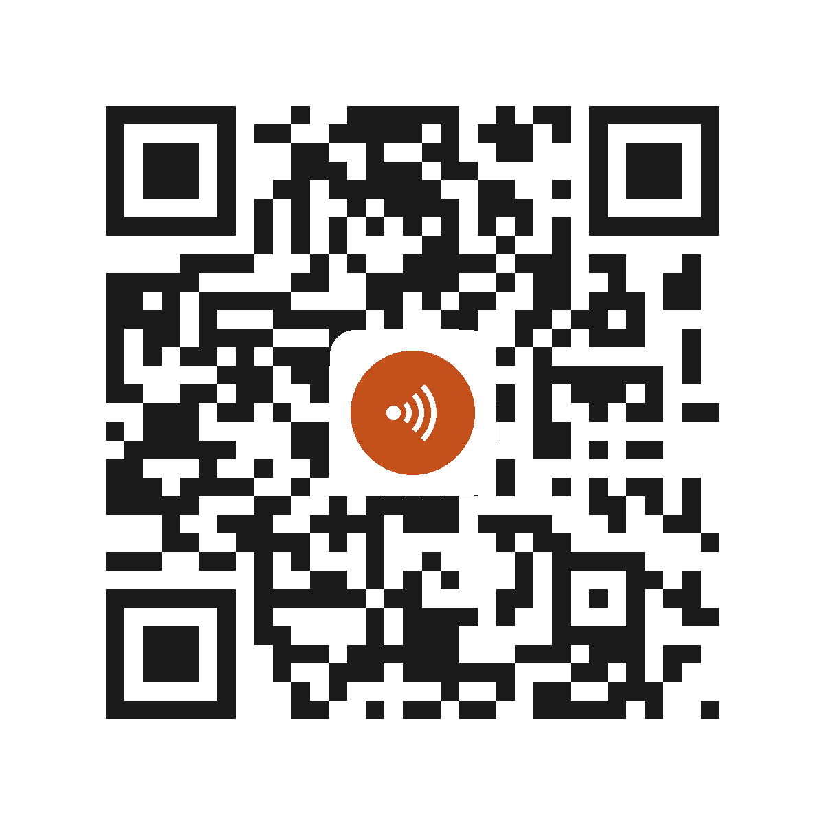 AX8388TO
