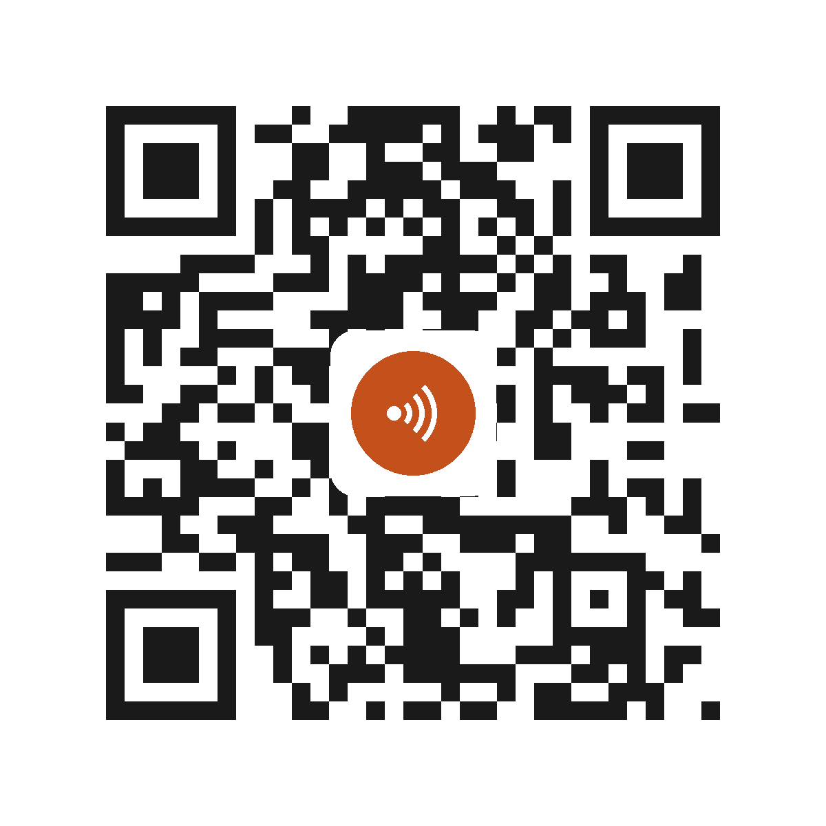 AX8392MP