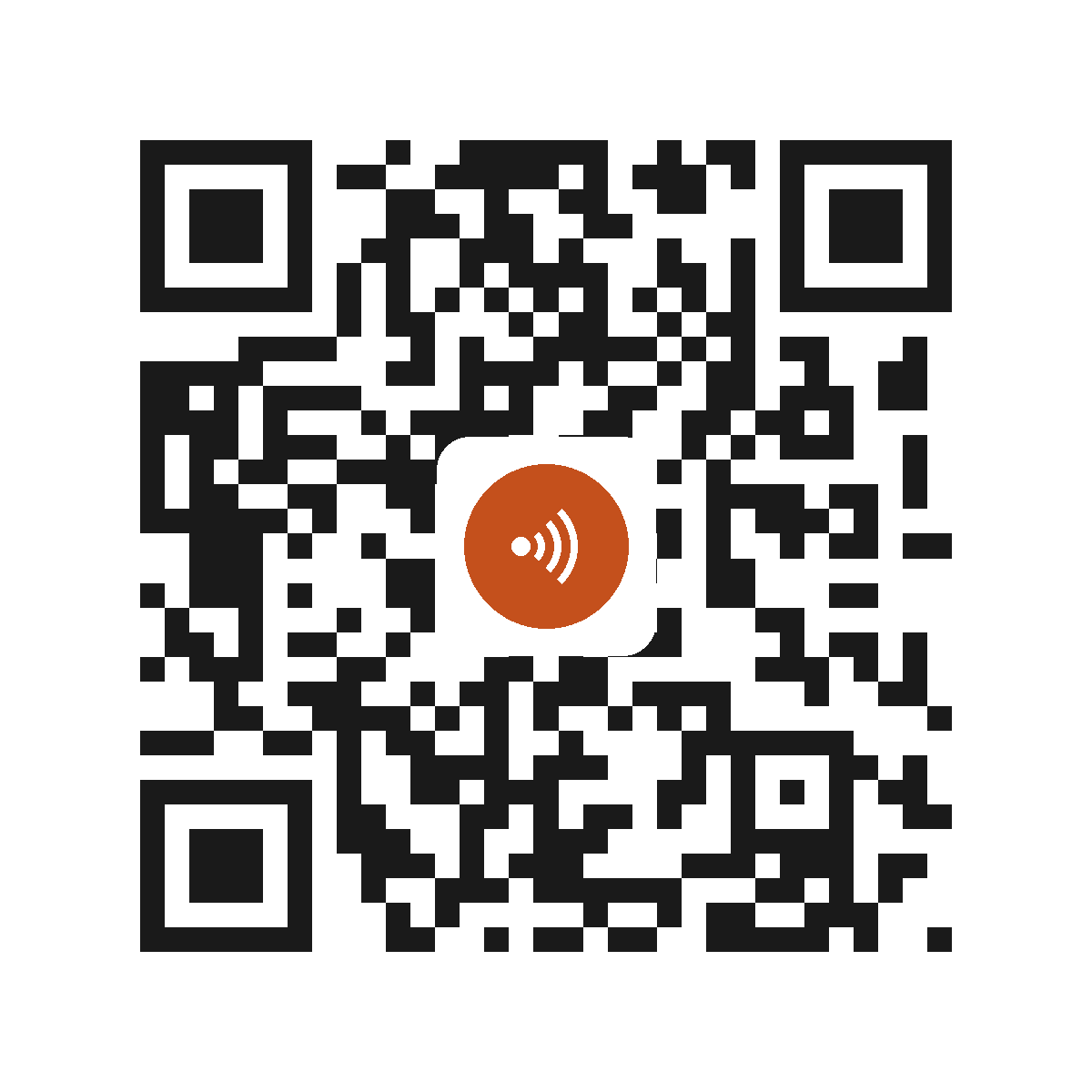 AX8393HT