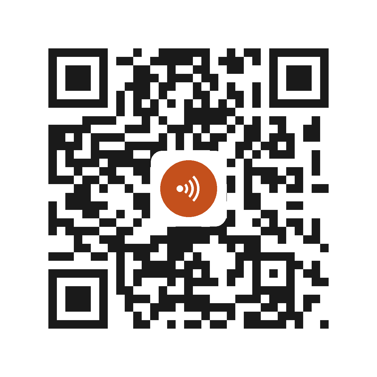 AX8393MB