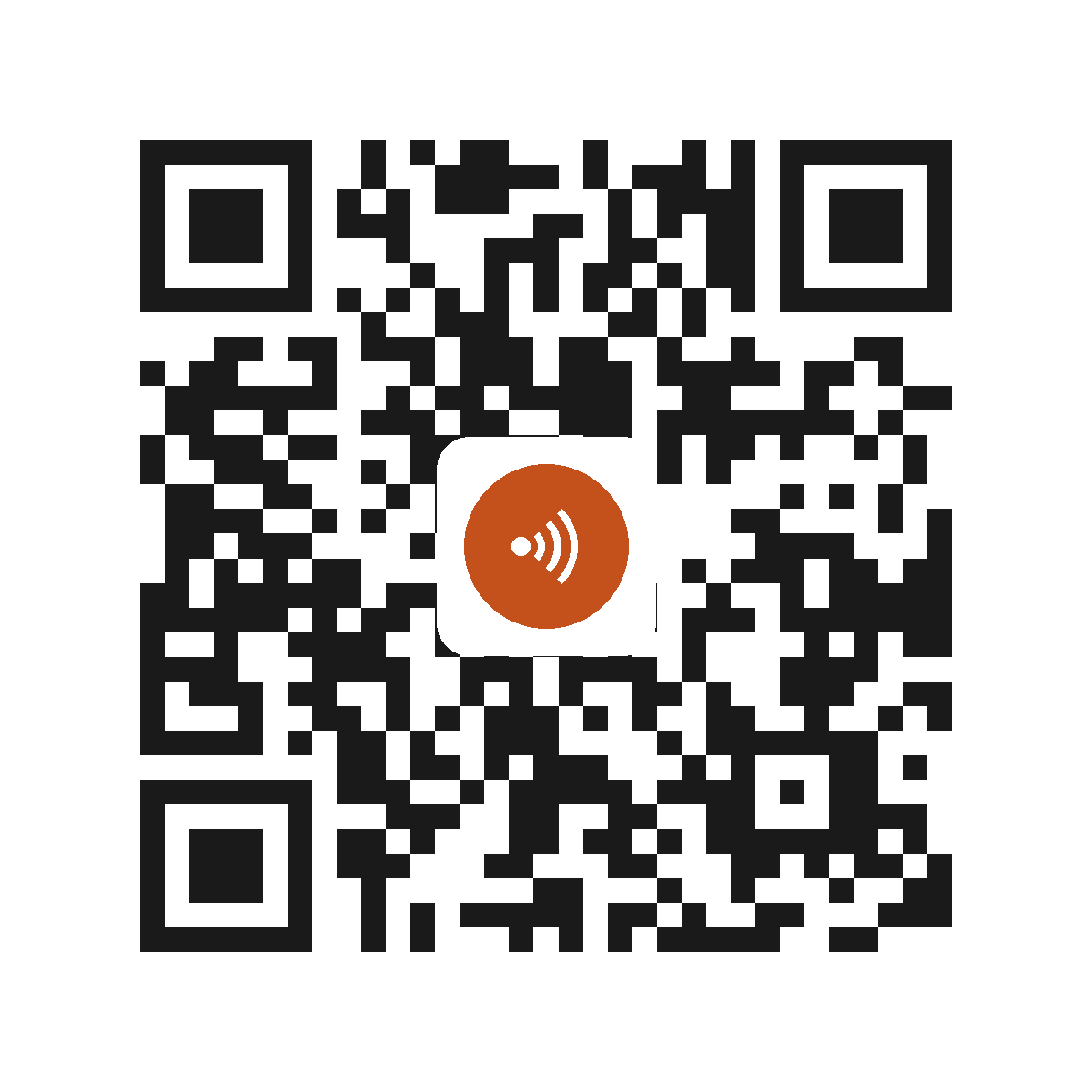 AX8395AT