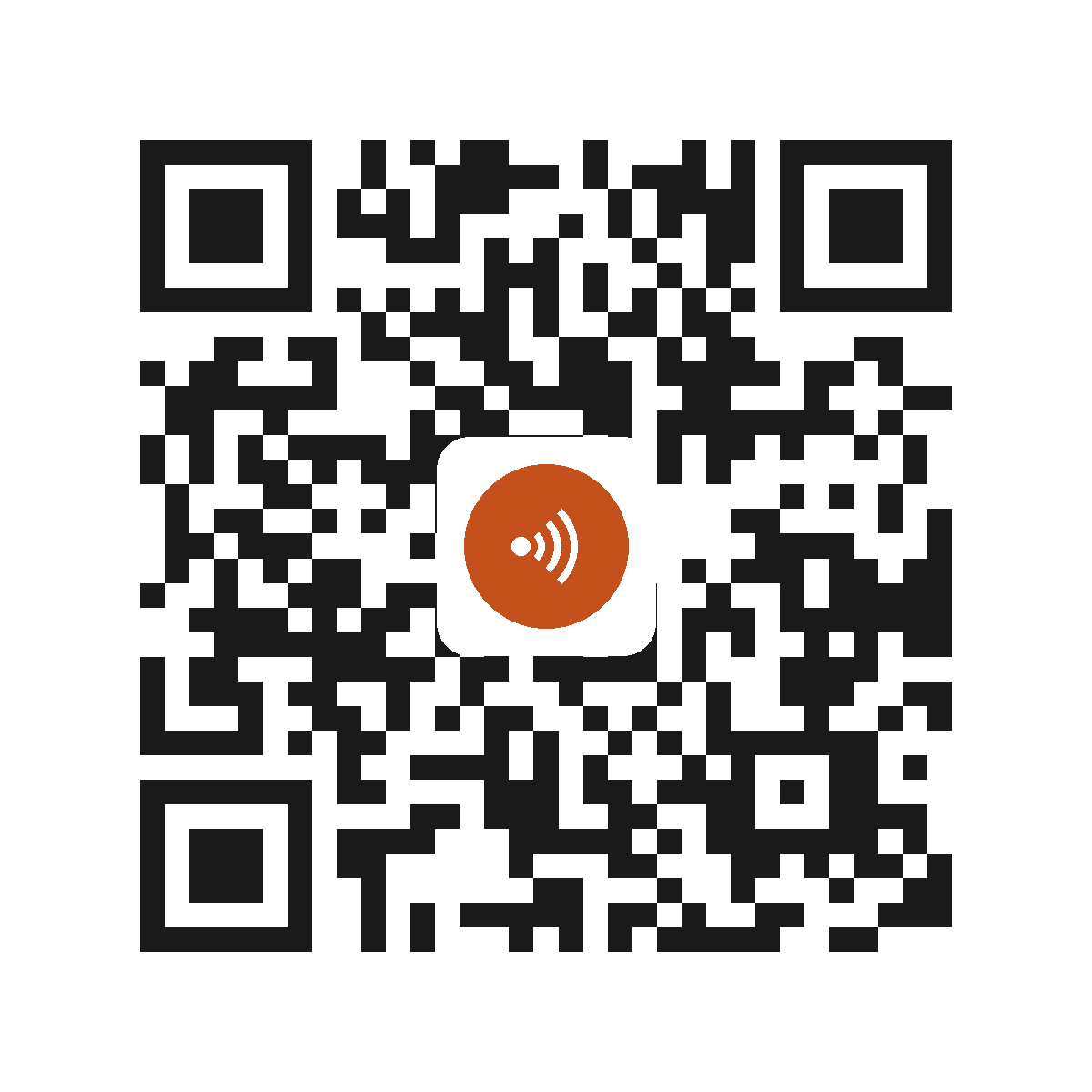 AX8395EO