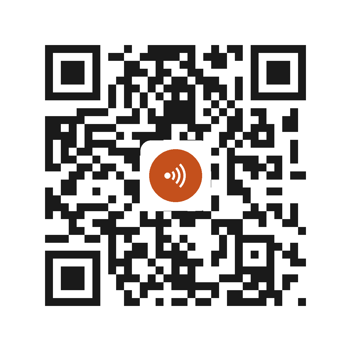 AX8395EP