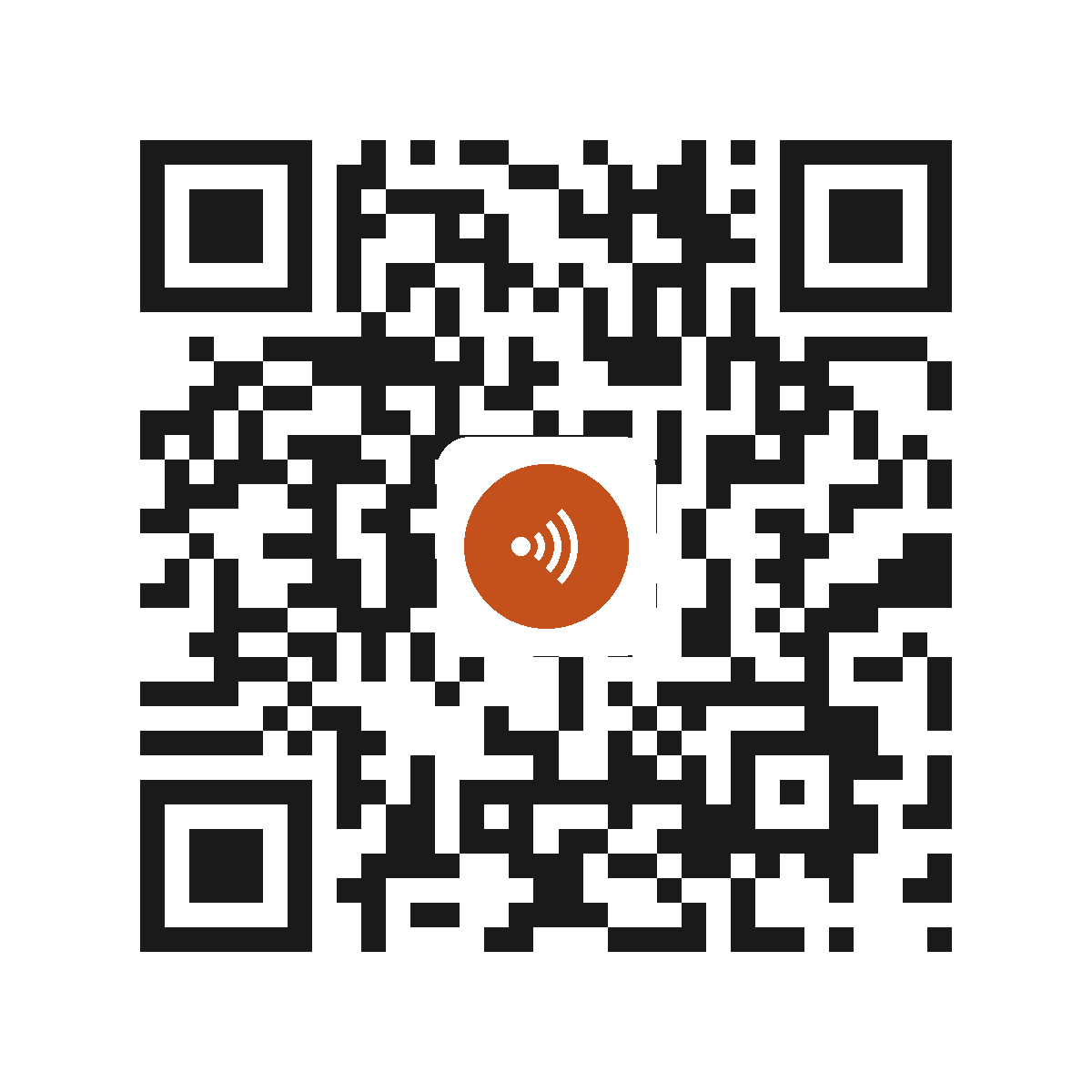 AX8395HT