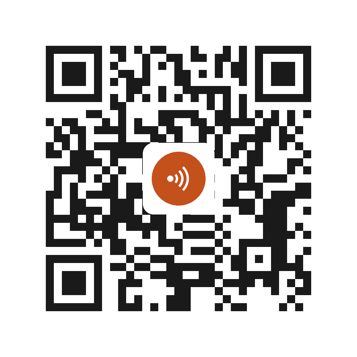 AX8395MA