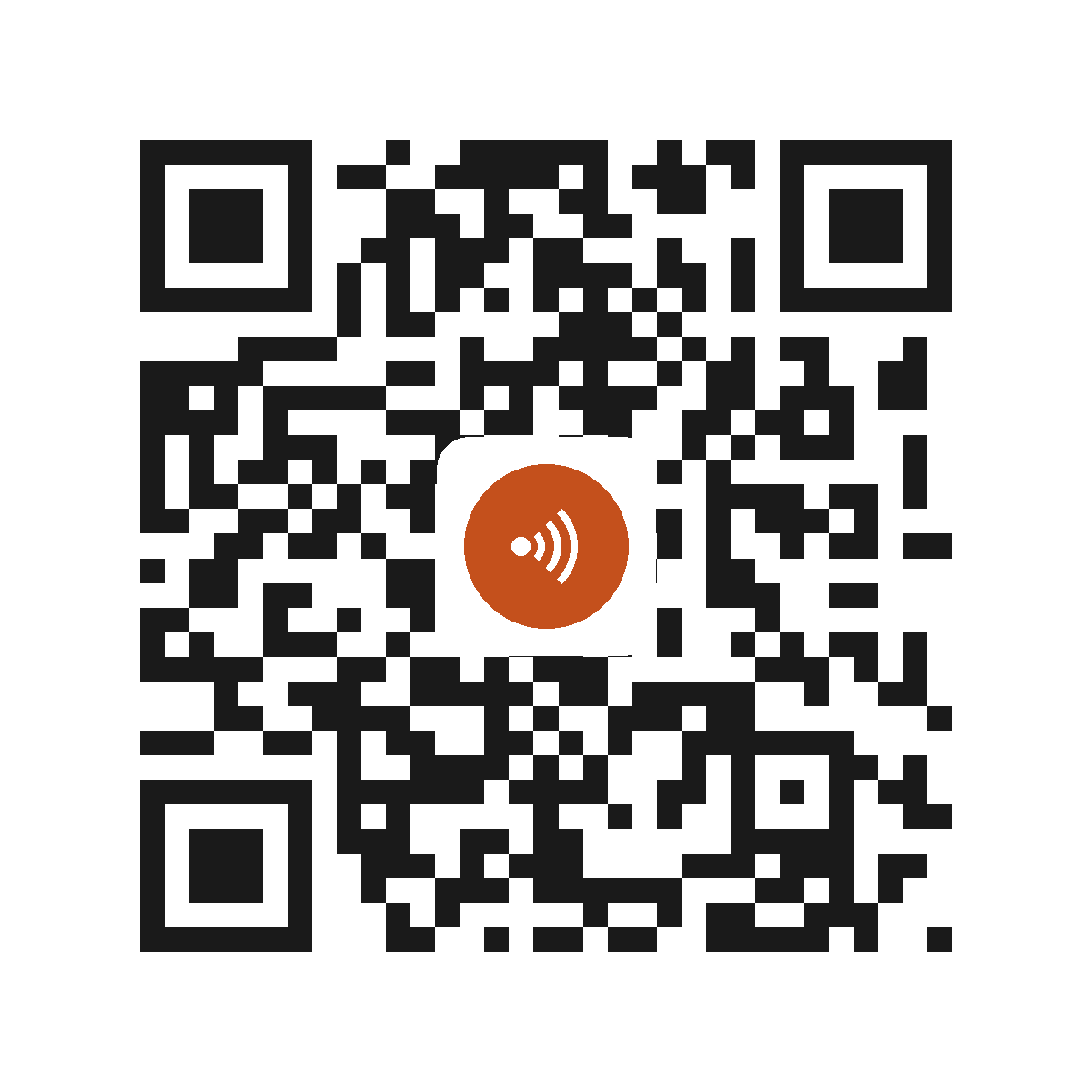 AX8395MB
