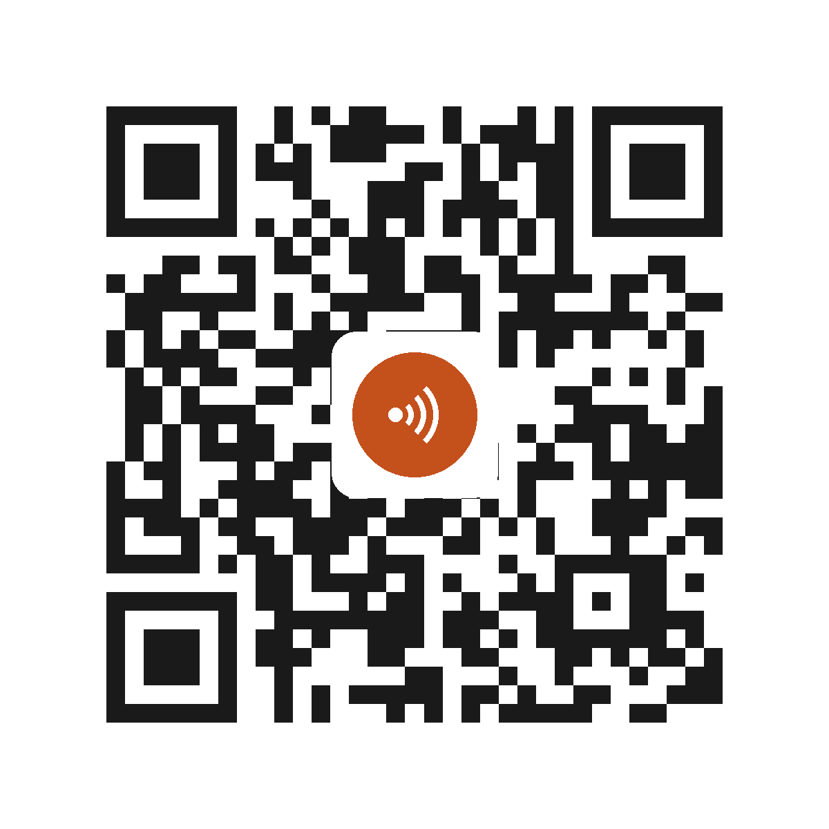 AX8395MP