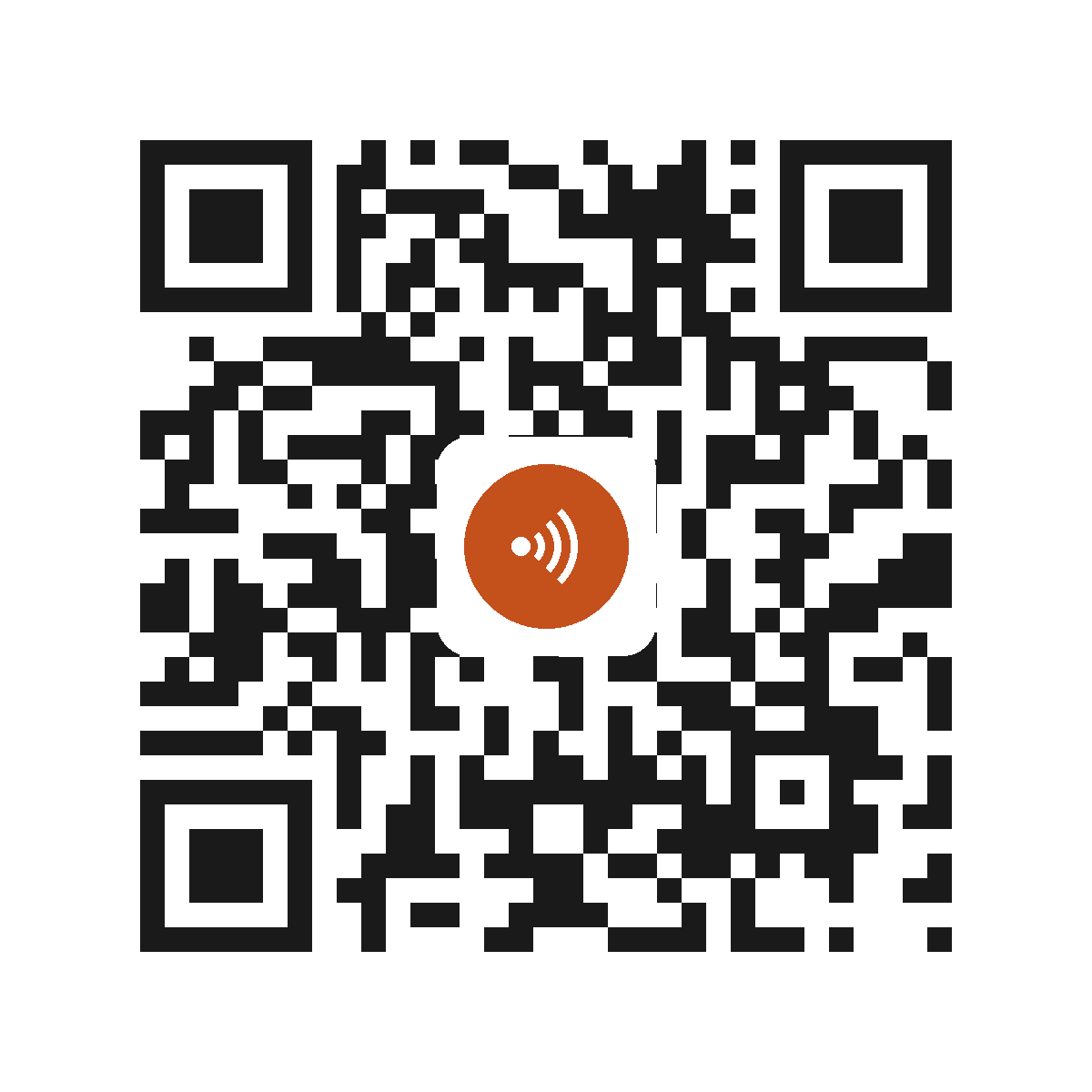 AX8395OB
