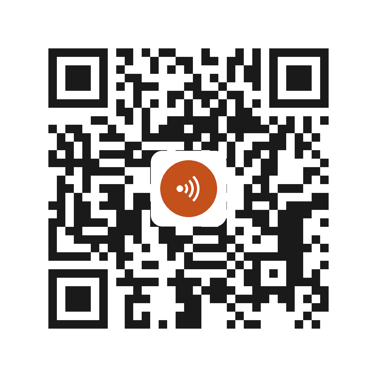 AX8395TO