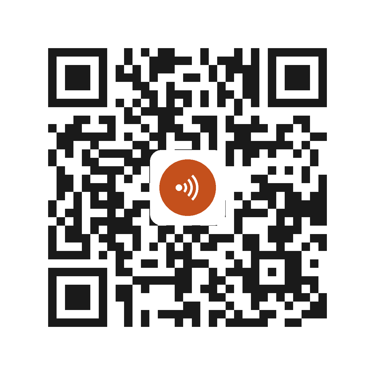 AX8396HT