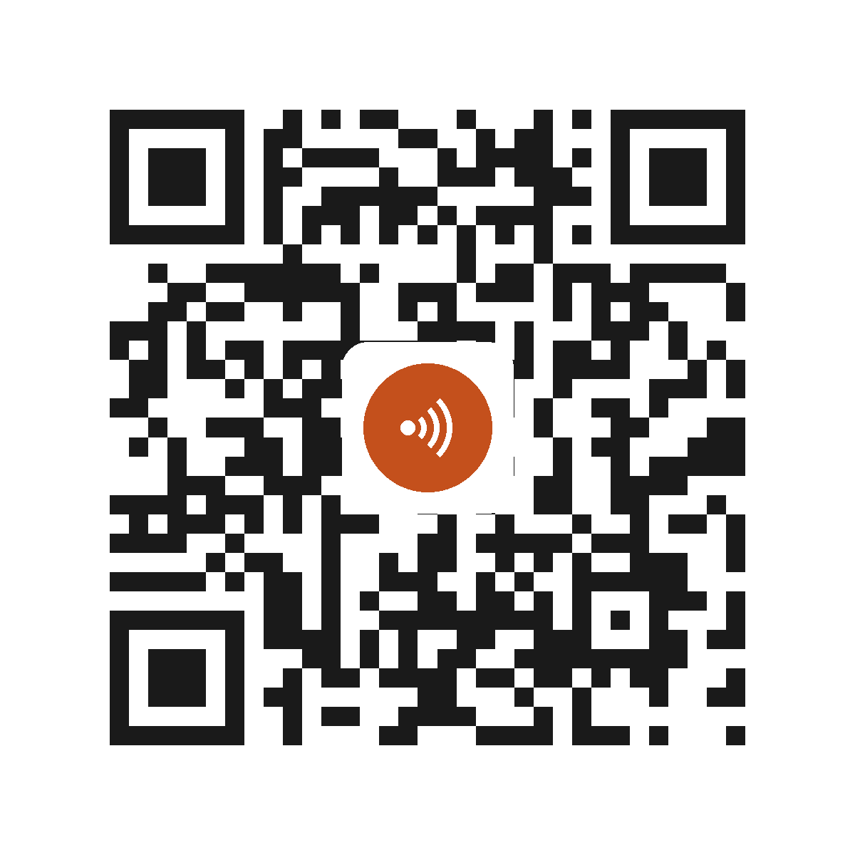AX8396MP
