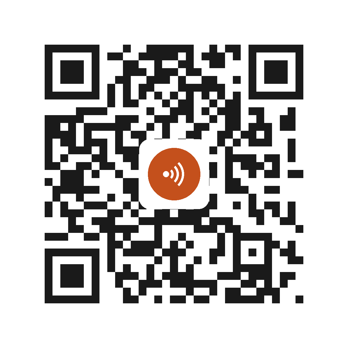 AX8396TM
