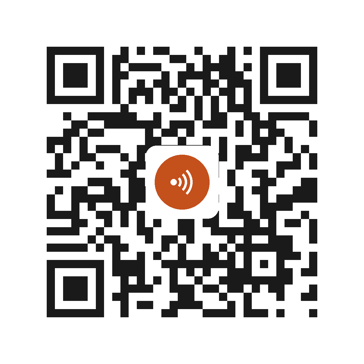 AX8396TO