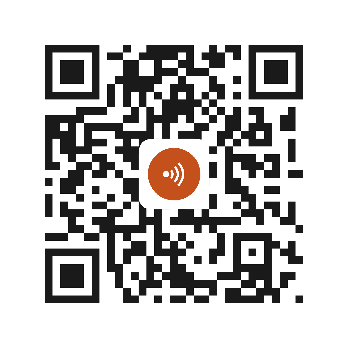 AX8397CC