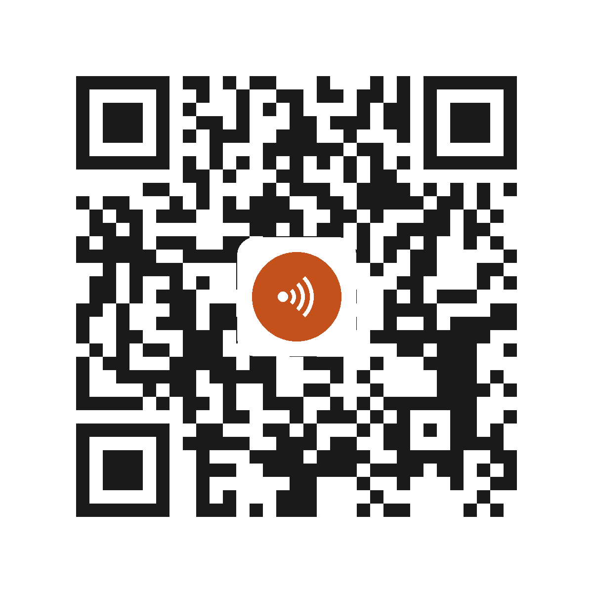 AX8397EO