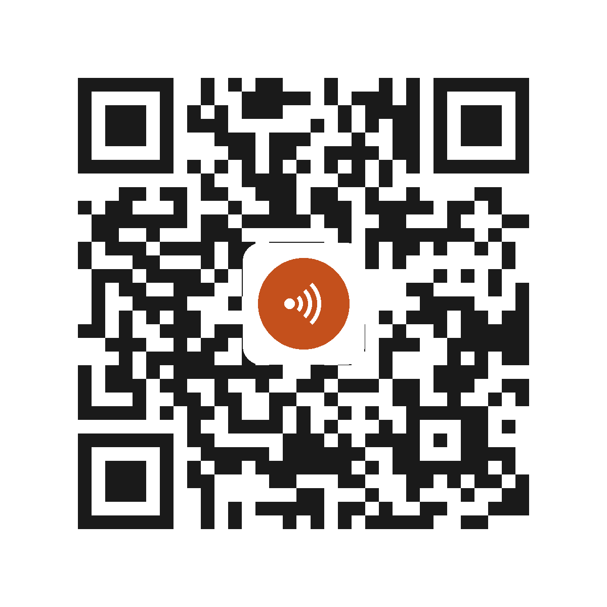 AX8397HT