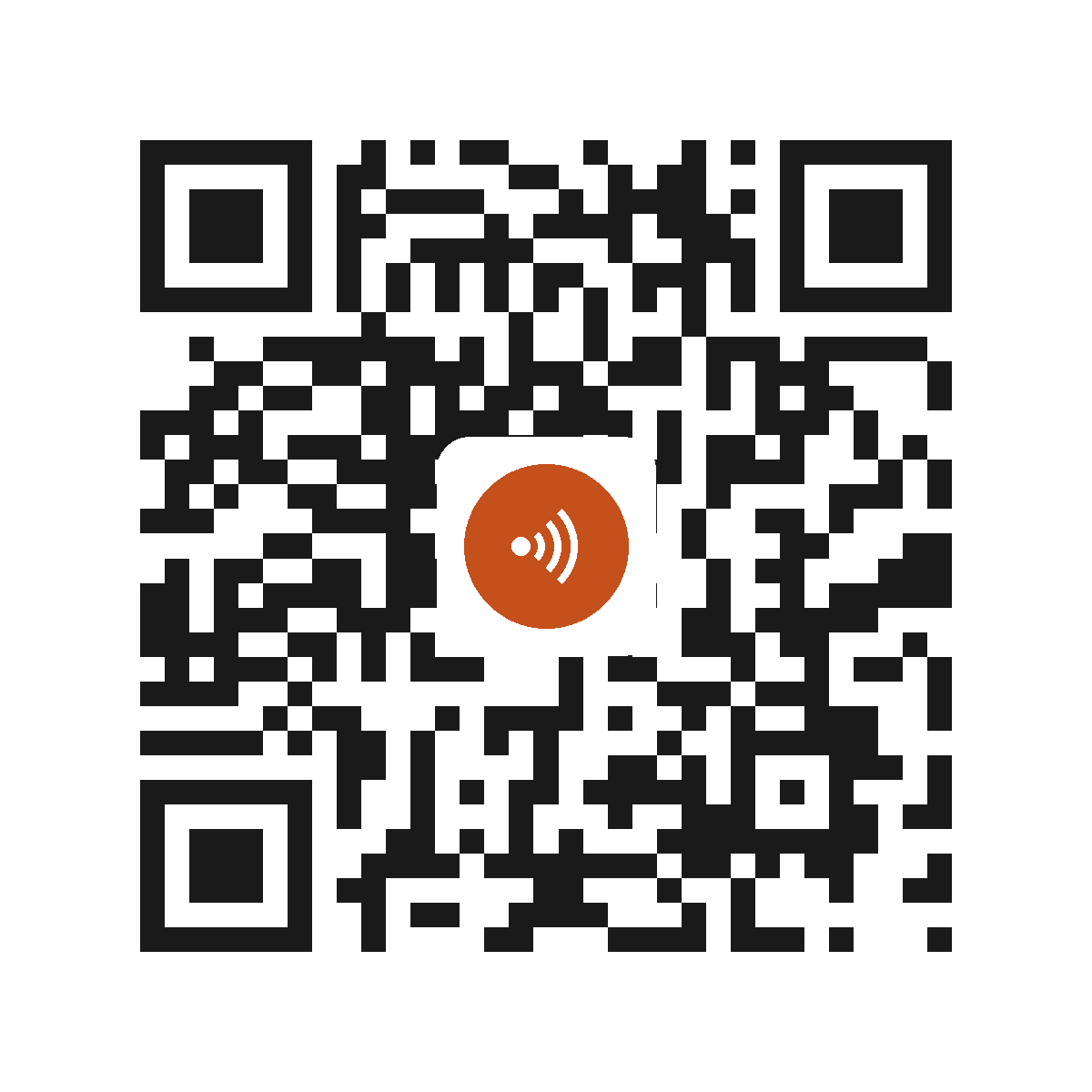 AX8397MA