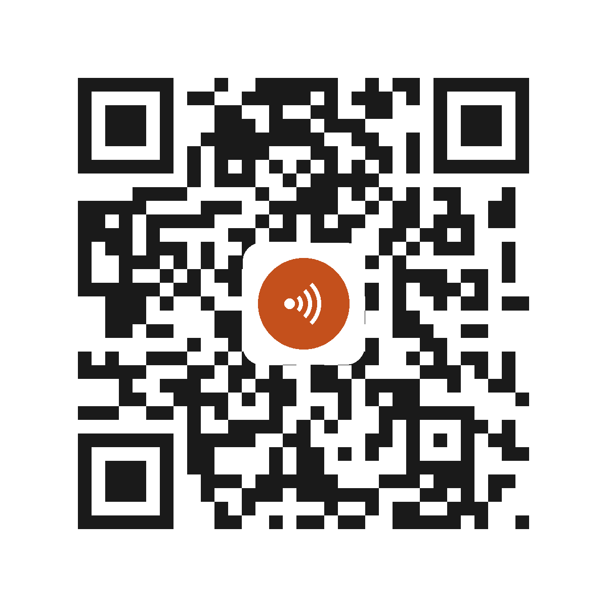 AX8397MB