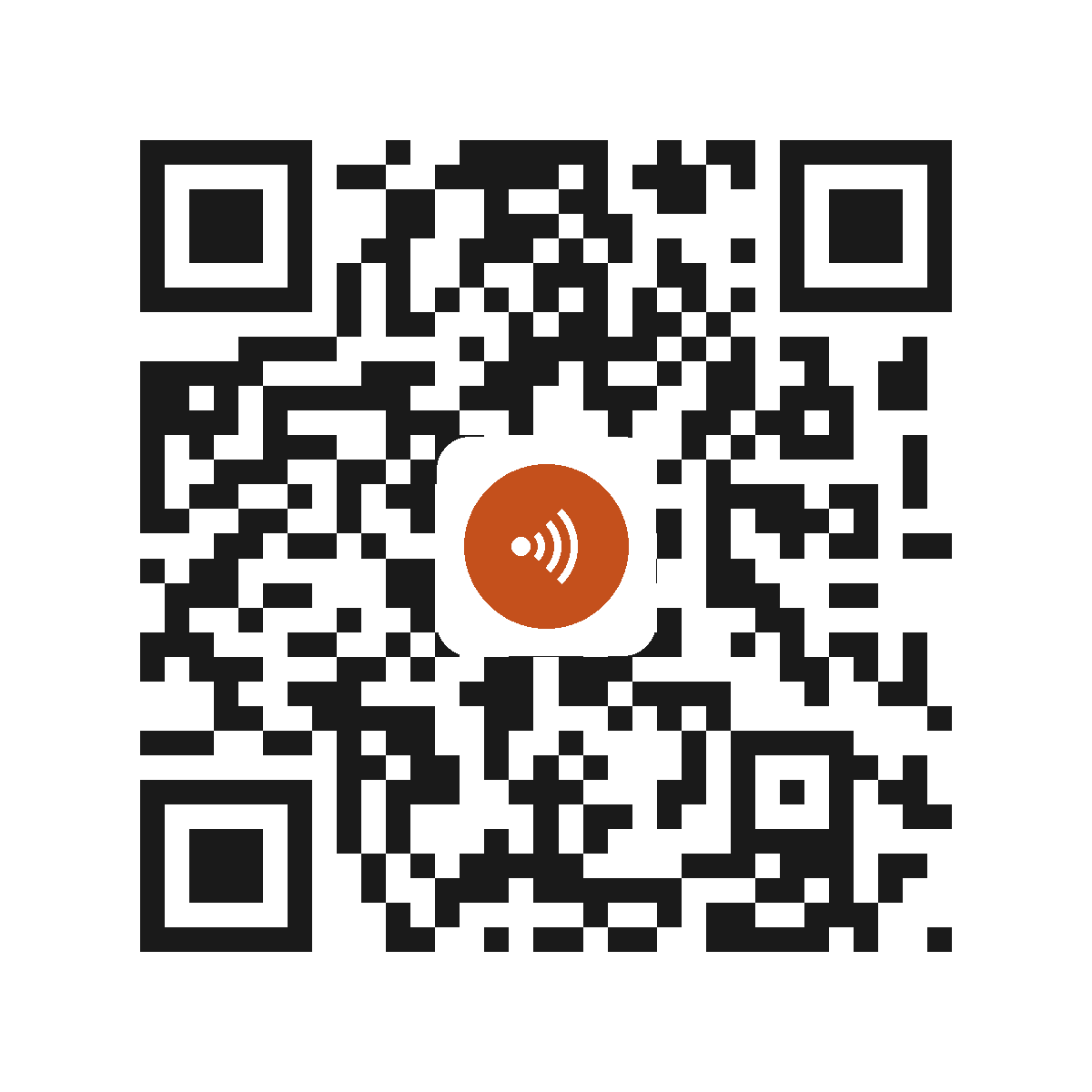 AX8397PA