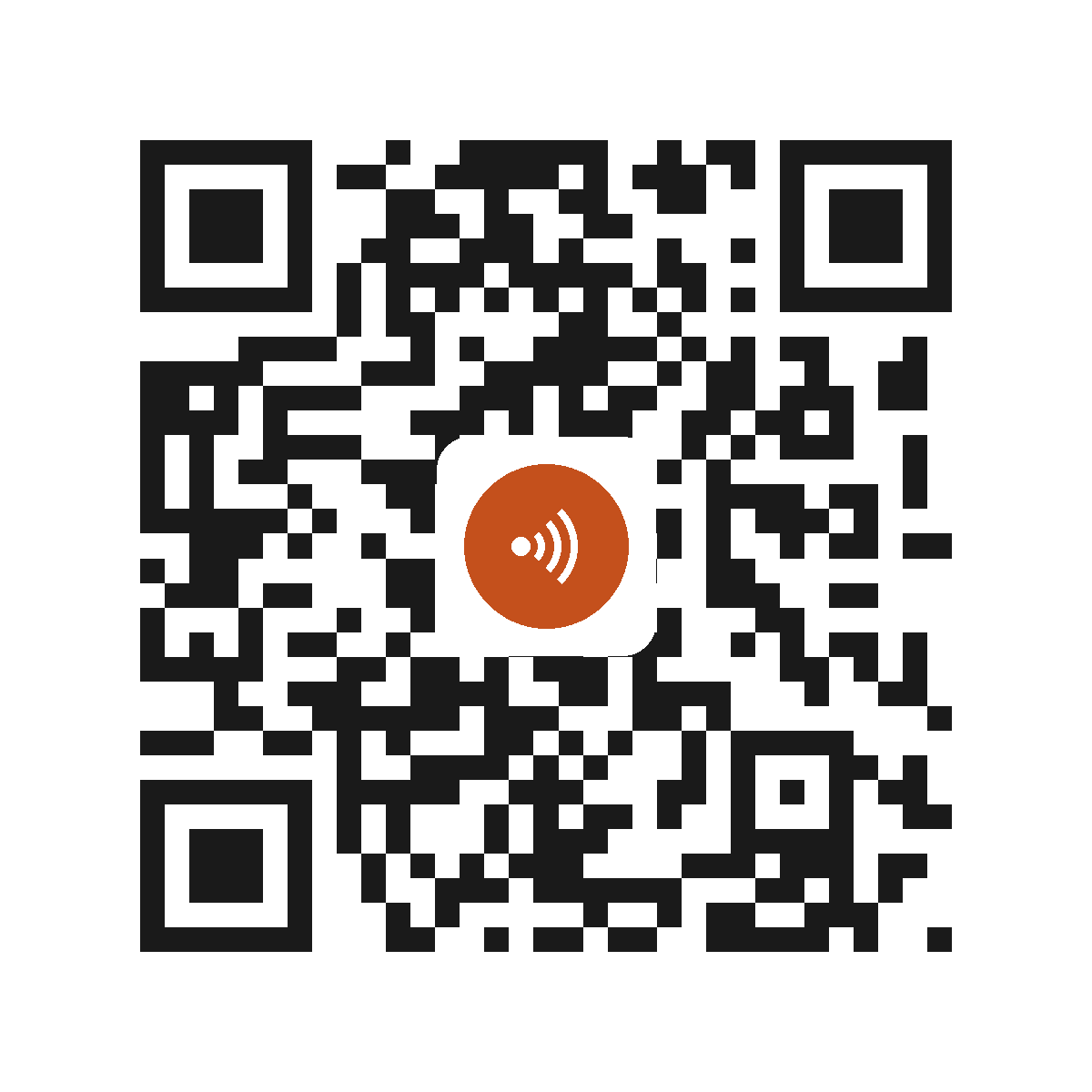 AX8397PC