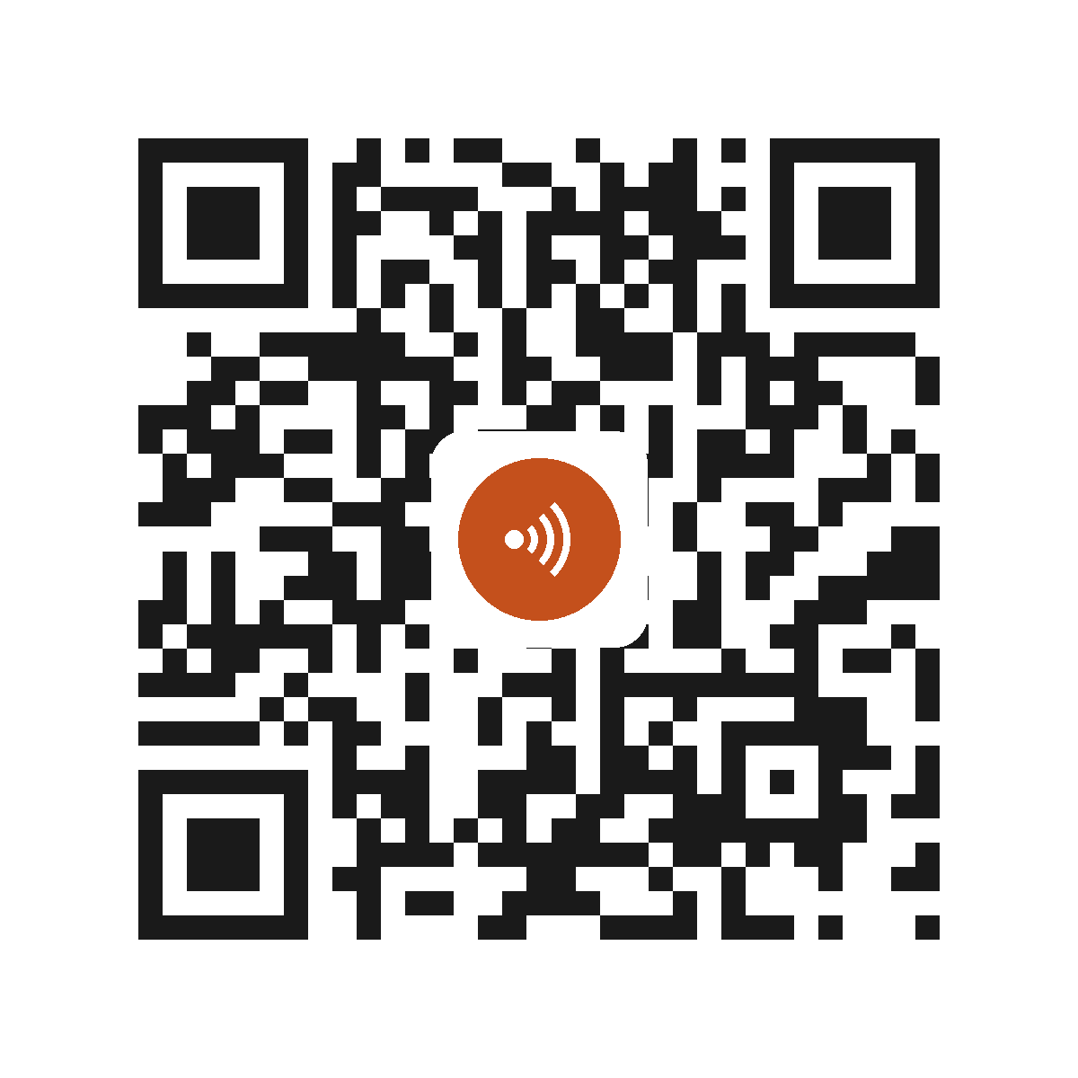 AX8398HT