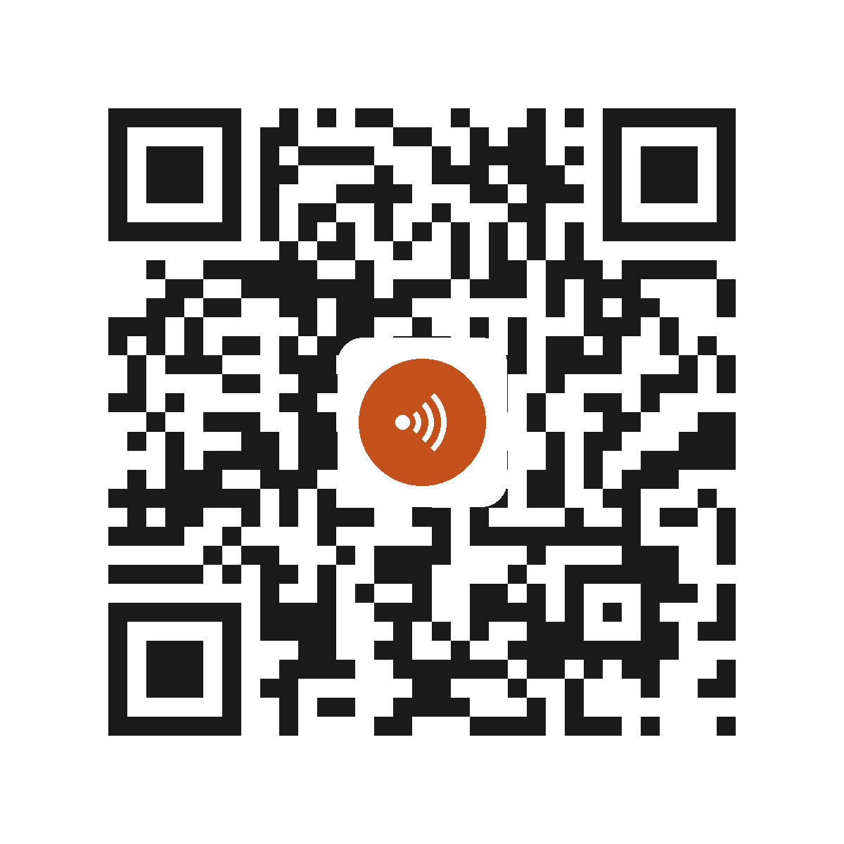 AX8399HT
