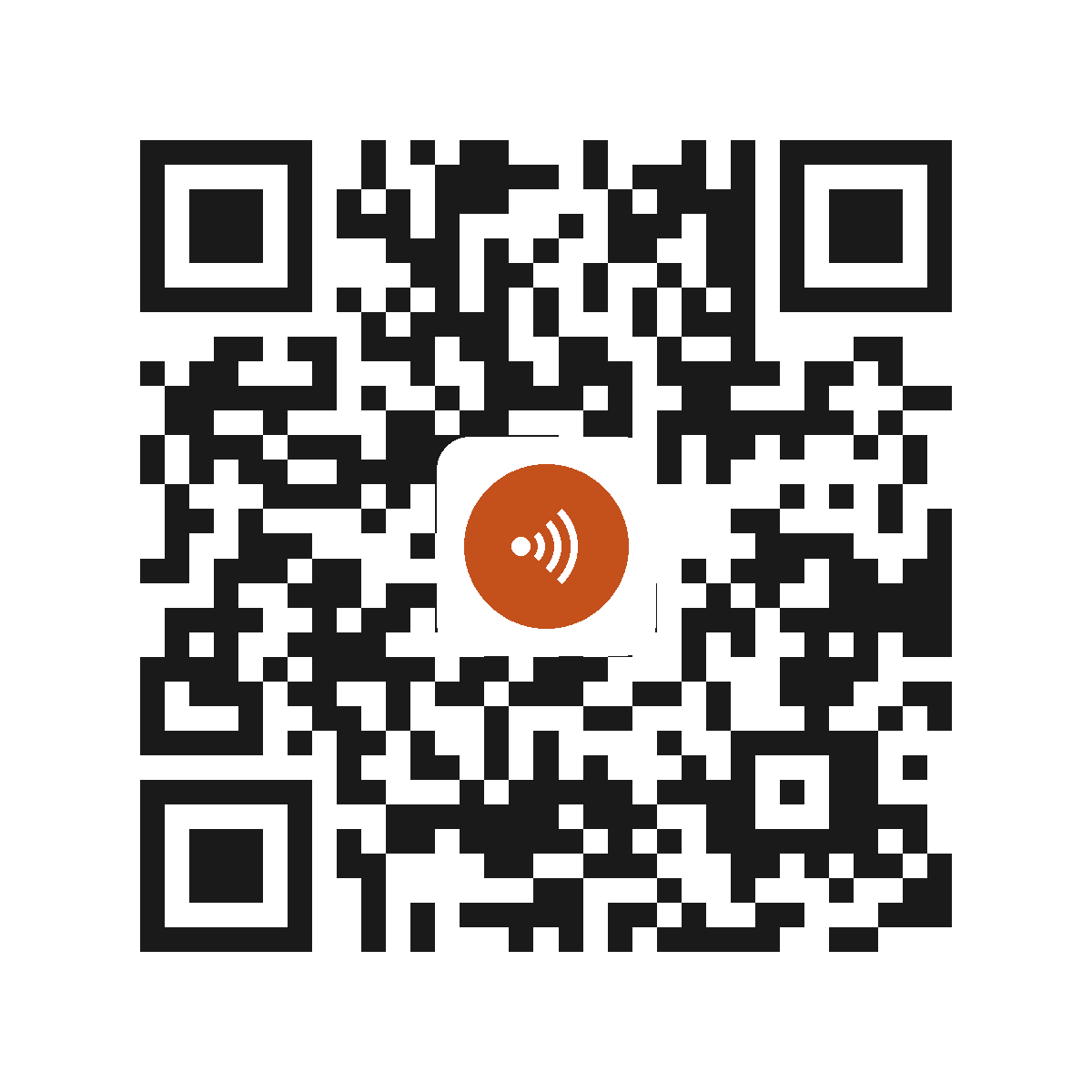 AX8399MB