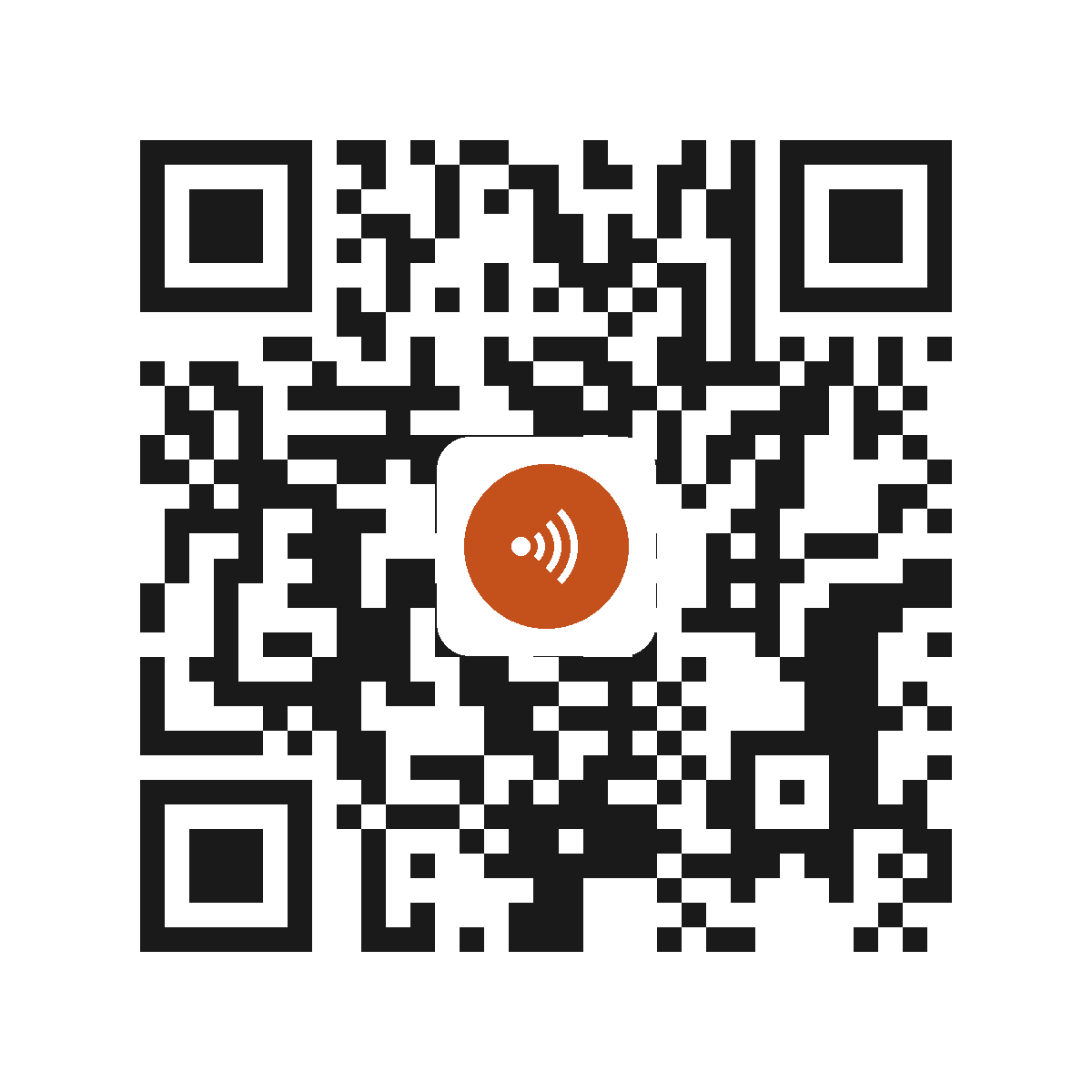 AX8399MP