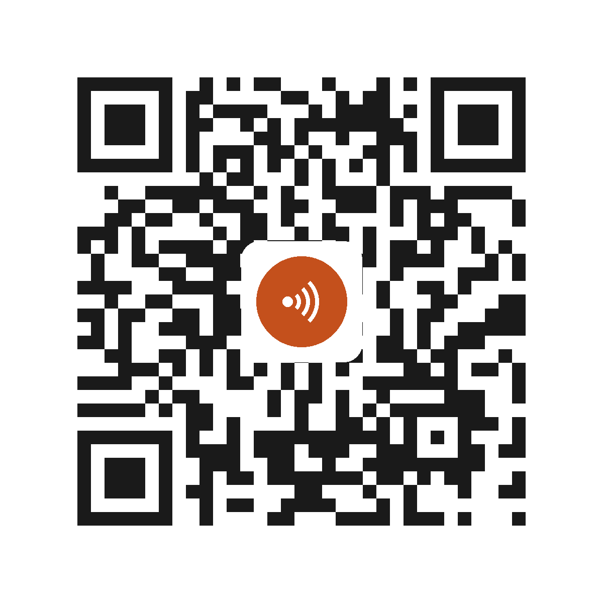 AX8399PA